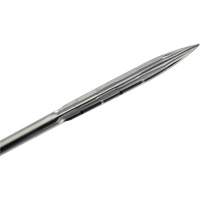 Sledge Bull Point Chisel Helyx Safety & Industrial Supplies