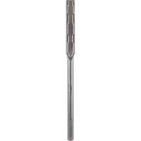 Sledge Flat Chisel Helyx Safety & Industrial Supplies