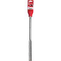 Sledge Flat Chisel Helyx Safety & Industrial Supplies