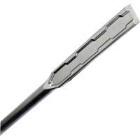 Sledge Flat Chisel Helyx Safety & Industrial Supplies