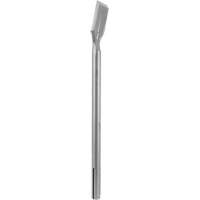 Sledge Tile Chisel Helyx Safety & Industrial Supplies