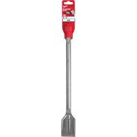 Sledge Tile Chisel Helyx Safety & Industrial Supplies