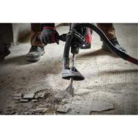 Sledge Tile Chisel Helyx Safety & Industrial Supplies