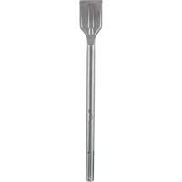 Sledge Tile Chisel Helyx Safety & Industrial Supplies