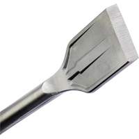 Sledge Tile Chisel Helyx Safety & Industrial Supplies