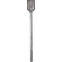 Sledge Scaling Chisel Helyx Safety & Industrial Supplies