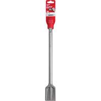 Sledge Scaling Chisel Helyx Safety & Industrial Supplies