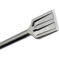 Sledge Scaling Chisel Helyx Safety & Industrial Supplies