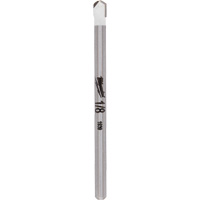 Natural Stone Bit, 1/8", Carbide Helyx Safety & Industrial Supplies