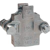 Pince &agrave; 2 boulons avec 2 griffes de pr&eacute;hension Boss Helyx Safety & Industrial Supplies