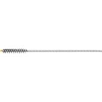 Outil de rodage de petit diam&egrave;tre NovoFlex ATB, 0,276" dia. x 2" lo, 320 grain Helyx Safety & Industrial Supplies