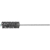 Outil de rodage de petit diam&egrave;tre NovoFlex ATB, 1,06" dia. x 2-3/4" lo, 240 grain Helyx Safety & Industrial Supplies