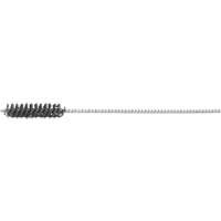 Outil de rodage de petit diam&egrave;tre NovoFlex ATB, 0,354" dia. x 2" lo, 320 grain Helyx Safety & Industrial Supplies