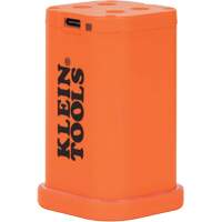 Li-Ion Battery for Self-Leveling Green Planar Laser Level Helyx Safety & Industrial Supplies
