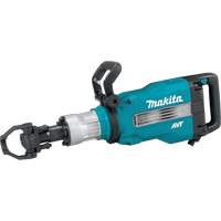 Marteau de d&eacute;molition 45 lb AVT Helyx Safety & Industrial Supplies