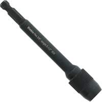 5-1/2" Universal Extension Helyx Safety & Industrial Supplies
