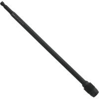 12" Universal Extension Helyx Safety & Industrial Supplies