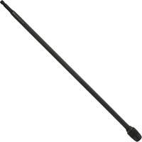 18" Universal Extension Helyx Safety & Industrial Supplies