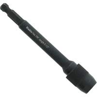5-1/2" Universal Extension Helyx Safety & Industrial Supplies
