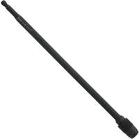 12" Universal Extension Helyx Safety & Industrial Supplies
