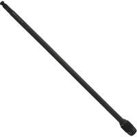 18" Universal Extension Helyx Safety & Industrial Supplies