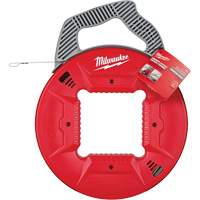 Fish Tape Helyx Safety & Industrial Supplies