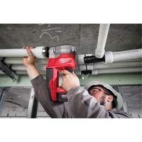 M18 Fuel ProPEX&reg; Cordless Expander Kit with One-Key Helyx Safety & Industrial Supplies