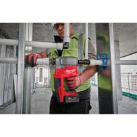 M18 Fuel ProPEX&reg; Cordless Expander Kit with One-Key Helyx Safety & Industrial Supplies