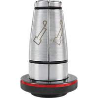2" ProPEX&reg; Expander Head for M18 FUEL 2" ProPEX&reg; Expander Helyx Safety & Industrial Supplies