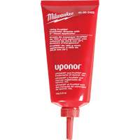 ProPEX&reg; Expander Grease, 150 g, Tube Helyx Safety & Industrial Supplies