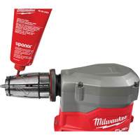 ProPEX&reg; Expander Grease, 150 g, Tube Helyx Safety & Industrial Supplies