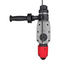 M18 Fuel SDS Plus Rotary Hammer with One-Key, 18 V, 1-1/8" - 3", 800 RPM Helyx Safety & Industrial Supplies