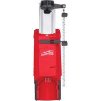 M18 Fuel Hammervac 1-1/8" Dedicated Dust Extractor Helyx Safety & Industrial Supplies