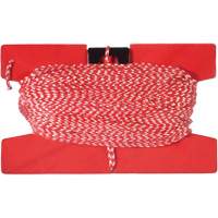 Replacement Bold Line for Chalk Reel Helyx Safety & Industrial Supplies