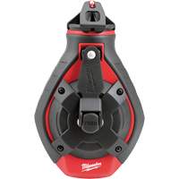 Bold Line Chalk Reel Helyx Safety & Industrial Supplies