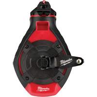 Bold Line Chalk Reel Helyx Safety & Industrial Supplies