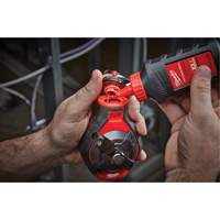 Bold Line Chalk Reel Helyx Safety & Industrial Supplies