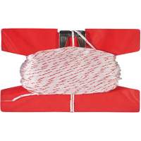 Precision Replacement Line Helyx Safety & Industrial Supplies
