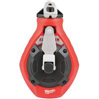 Fine Line Chalk Reel Helyx Safety & Industrial Supplies