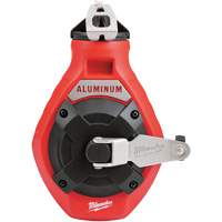 Fine Line Chalk Reel Helyx Safety & Industrial Supplies
