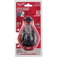 Fine Line Chalk Reel Helyx Safety & Industrial Supplies