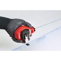 Fine Line Chalk Reel Helyx Safety & Industrial Supplies