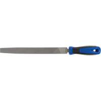 File With Handle Helyx Safety & Industrial Supplies