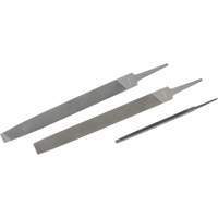 File Set, 3 Pcs Helyx Safety & Industrial Supplies