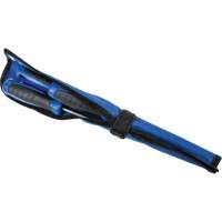 File Set with Handles, 3 Pcs Helyx Safety & Industrial Supplies