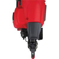 M18 Fuel 16 Gauge Angled Finish Nailer (Tool Only), 18 V, Lithium-Ion Helyx Safety & Industrial Supplies