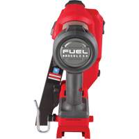 M18 Fuel 16 Gauge Angled Finish Nailer (Tool Only), 18 V, Lithium-Ion Helyx Safety & Industrial Supplies