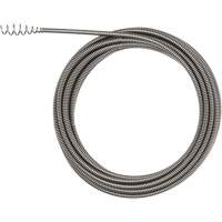 Replacement Bulb Head Cable for Trapsnake Auger Helyx Safety & Industrial Supplies