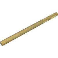 Poinçons aligneurs en laiton Helyx Safety & Industrial Supplies
