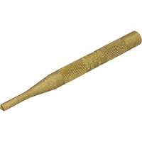 Brass Pilot Punches Helyx Safety & Industrial Supplies
